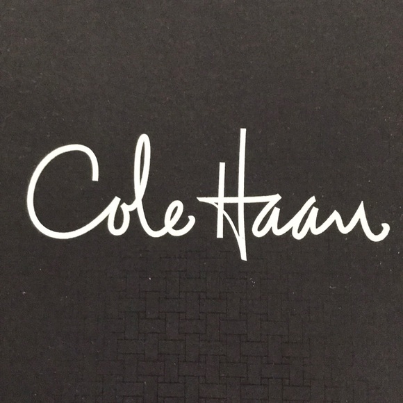 Cole Haan “Nike Air” Mules - Picture 3 of 7